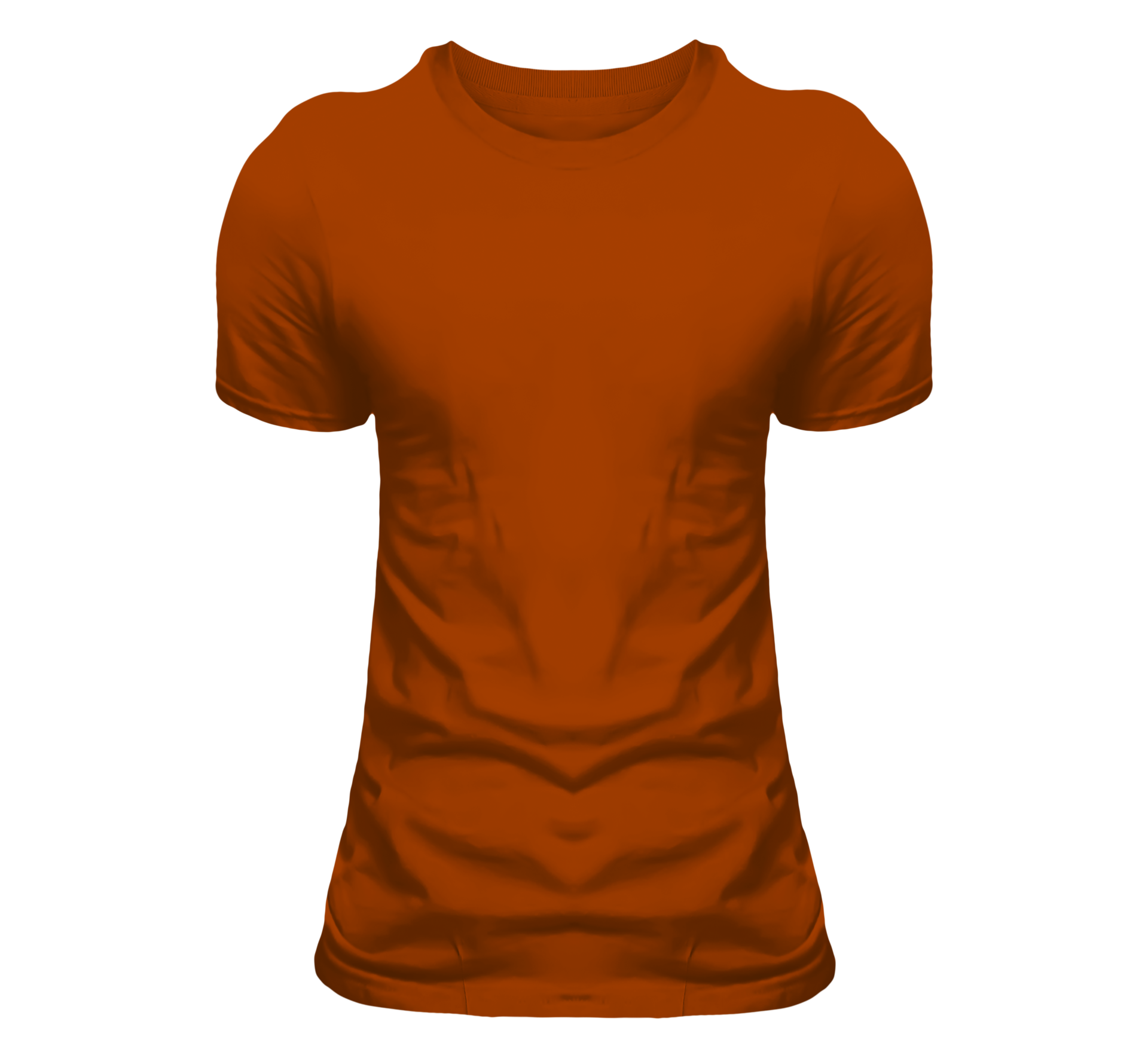 Urban Classic T shirt