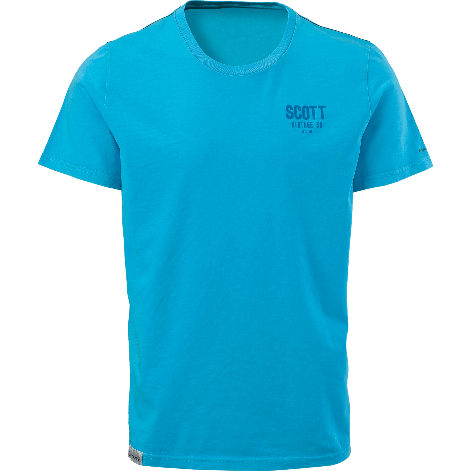 Everyday Comfort T shirt