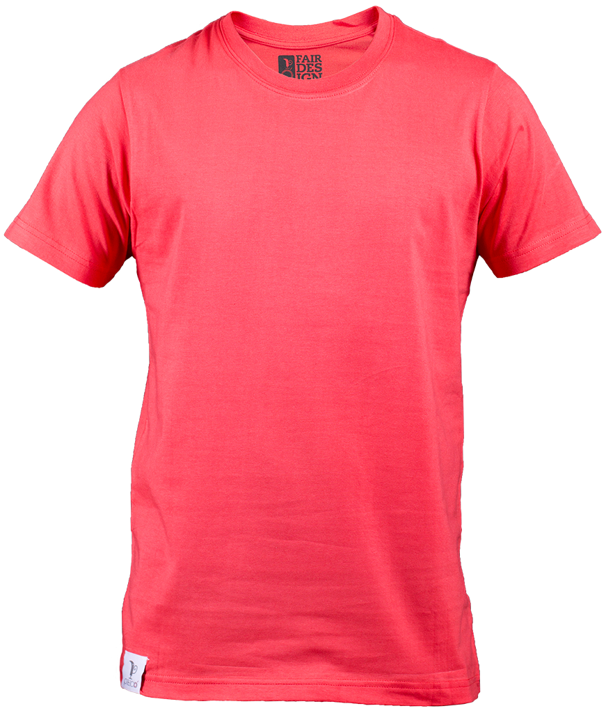 Street Style Cotton T shirt